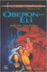 Oberon'un Eli - Roger Zelazny E-Kitap indir Satın Al,Kitap Özeti Oku.