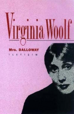 Mrs. Dalloway - Virginia Woolf E-Kitap indir Satın Al,Kitap Özeti Oku.