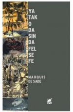 Yatak Odasında Felsefe - Marquis De Sade E-Kitap indir Satın Al,Kitap Özeti Oku.