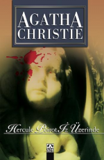 Hercule Poirot İz Üzerinde - Agatha Christie E-Kitap indir Satın Al,Kitap Özeti Oku.