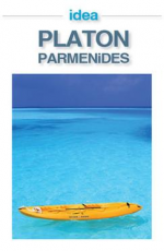 Parmenides - Platon E-Kitap indir Satın Al,Kitap Özeti Oku.