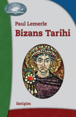 Bizans Tarihi - Paul Lemerle E-Kitap indir Satın Al,Kitap Özeti Oku.