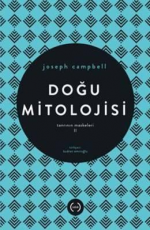 Doğu Mitolojisi - Joseph Campbell E-Kitap indir Satın Al,Kitap Özeti Oku.