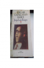Yolları Çatallanan Bahçe - Jorge Luis Borges E-Kitap indir Satın Al,Kitap Özeti Oku.