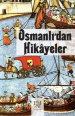 Osmanlı'dan Hikayeler - Cuma Vural E-Kitap indir Satın Al,Kitap Özeti Oku.