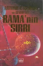 Rama'nın Sırrı - Arthur C. Clarke, Gentry Lee E-Kitap indir Satın Al,Kitap Özeti Oku.