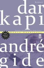 Dar Kapı - André Gide E-Kitap indir Satın Al,Kitap Özeti Oku.