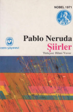 Şiirler - Pablo Neruda E-Kitap indir Satın Al,Kitap Özeti Oku.