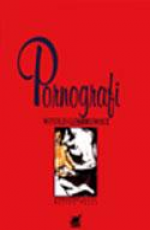 Pornografi - Witold Gombrowicz E-Kitap indir Satın Al,Kitap Özeti Oku.