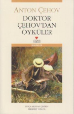 Doktor Çehov'dan Öyküler - Anton Çehov E-Kitap indir Satın Al,Kitap Özeti Oku.