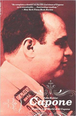 Al Capone - John Kobler E-Kitap indir Satın Al,Kitap Özeti Oku.