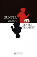 Teneke Trampet - Günter Grass E-Kitap indir Satın Al,Kitap Özeti Oku.