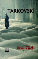 Tarkovski - Slavoj Zizek E-Kitap indir Satın Al,Kitap Özeti Oku.