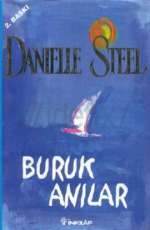 Buruk Anılar - Danielle Steel E-Kitap indir Satın Al,Kitap Özeti Oku.
