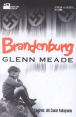 Brandenburg - Glenn Meade E-Kitap indir Satın Al,Kitap Özeti Oku.
