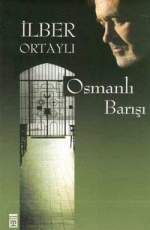 Osmanlı Barışı - İlber Ortaylı E-Kitap indir Satın Al,Kitap Özeti Oku.