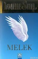 Melek - Danielle Steel E-Kitap indir Satın Al,Kitap Özeti Oku.