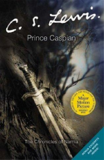 Prince Caspian - C. S. Lewis E-Kitap indir Satın Al,Kitap Özeti Oku.