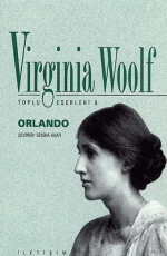 Orlando - Virginia Woolf E-Kitap indir Satın Al,Kitap Özeti Oku.