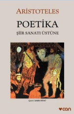 Poetika - Aristoteles E-Kitap indir Satın Al,Kitap Özeti Oku.
