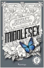 Middlesex - Jeffrey Eugenides E-Kitap indir Satın Al,Kitap Özeti Oku.