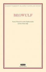 Beowulf - Seamus Heaney'in Modern İngilizcesinden - Seamus Heaney E-Kitap indir Satın Al,Kitap Özeti Oku.