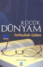 Küçük Dünyam - Latif Erdoğan E-Kitap indir Satın Al,Kitap Özeti Oku.