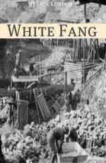 White Fang - Jack London E-Kitap indir Satın Al,Kitap Özeti Oku.