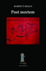 Post Mortem - Albert Caraco E-Kitap indir Satın Al,Kitap Özeti Oku.