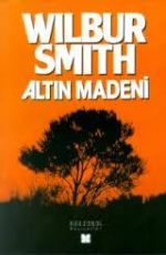 Altın Madeni - Wilbur Smith E-Kitap indir Satın Al,Kitap Özeti Oku.