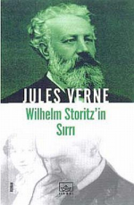 Wilhelm Storitz'in Sırrı - Jules Verne E-Kitap indir Satın Al,Kitap Özeti Oku.