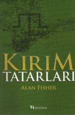 Kırım Tatarları - Alan Fisher E-Kitap indir Satın Al,Kitap Özeti Oku.