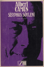 Sisyphos Söyleni - Albert Camus E-Kitap indir Satın Al,Kitap Özeti Oku.