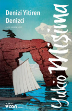Denizi Yitiren Denizci - Yukio Mişima E-Kitap indir Satın Al,Kitap Özeti Oku.