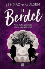 Berdel II - Şehnaz Haşimoğlu, Gülşen Haşimoğlu E-Kitap indir Satın Al,Kitap Özeti Oku.