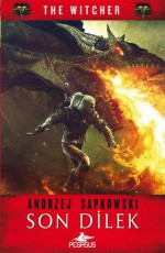 Son Dilek -The Witcher Serisi 1 - Andrzej Sapkowski E-Kitap indir Satın Al,Kitap Özeti Oku.