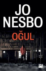 Oğul - Jo Nesbo E-Kitap indir Satın Al,Kitap Özeti Oku.