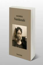 Namütenahi - eecstaticc (Derleyen) E-Kitap indir Satın Al,Kitap Özeti Oku.