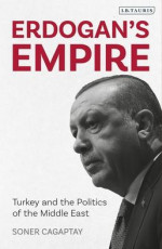 Erdogan's Empire - Soner Çağaptay E-Kitap indir Satın Al,Kitap Özeti Oku.